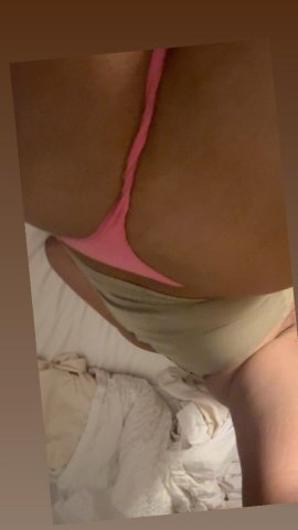 !!NEW IN THE CITY ,COME SEE ME!! - 21 - 1