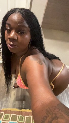 cum see me now - 28 - 1