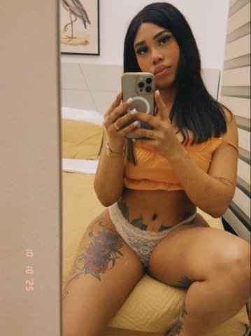 🌺❤ DOMINICAN BLOWJOB AVAILABLE 💜💜24/7 🌷🌷SEXY 💞 AND HOT 💚 🌼🍆CALL ME OR TEXT ME🌽 CALL ME BABY RIGHT NOW I'M READY - 51 - 1