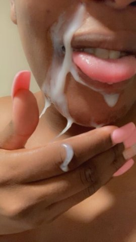 THEE BEST THROAT👅🍆CUM SEE TS ROXXY 🤤 - 25 - 1
