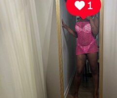 incall, outcall & carplay - 26 - Image 2