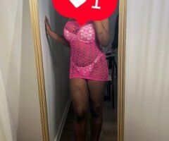 incall, outcall & carplay - 26 - Image 3