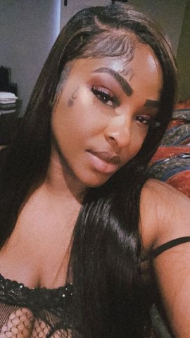 🎰addictive!✨HIGHLY 🏅SKILLED🤹 💣BOMBSHELL 💥INCALL/OUTCALLS/. SPECIALS - 28 - 1
