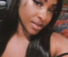 San Gabriel Valley escorts - 🎰addictive!✨HIGHLY 🏅SKILLED🤹 💣BOMBSHELL 💥INCALL/OUTCALLS/. SPECIALS - 28