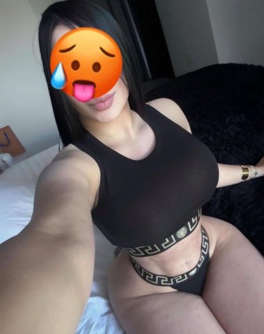 hello, my special 😍😍 I accept cash 😈😈😈 call me or text me - 34 - 1