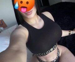 Atlanta escorts - hello, my special 😍😍 I accept cash 😈😈😈 call me or text me - 34