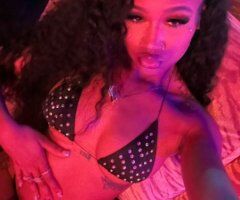 Houston escorts - 2 girl pretty petite babe🍒💦 INCALL/OUTCALL MUST FT OR DUO FOR VID VERIFY - 22