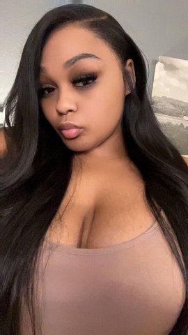 Hi im chelsea 💖 Available 24/7 📞 - 26 - 1