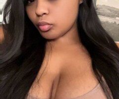 Killeen escorts - Hi im chelsea 💖 Available 24/7 📞 - 26