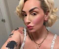 Treasure Coast escorts - Come get your fix with Karma 🩷 OUTCALL ONLY. - 30