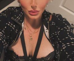 Come get your fix with Karma 🩷 OUTCALL ONLY. - 30 - Image 2