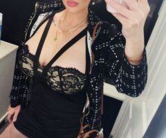 Come get your fix with Karma 🩷 OUTCALL ONLY. - 30 - Image 3