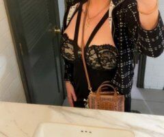 Come get your fix with Karma 🩷 OUTCALL ONLY. - 30 - Image 5
