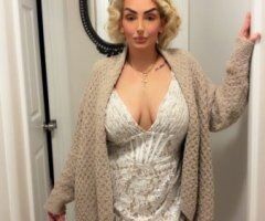 Come get your fix with Karma 🩷 OUTCALL ONLY. - 30 - Image 7