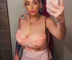 Come get your fix with Karma 🩷 OUTCALL ONLY. - 30 - Image 8