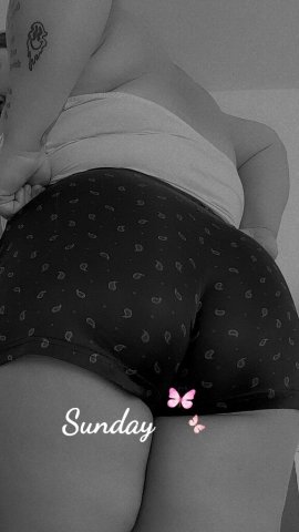 SEXY BBW🥰CUM AND ENJOY 🥰CONTENT AVAILABLE 🥰 ENJOY AND RELAX😘 - 21 - 1