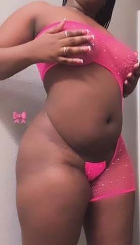 WHO WANTS A FACETIME CONTENT SEXTING 😛💦 - 21 - 1