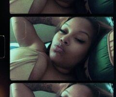❤️❤️❤️4'9 foot❤️❤️❤️Nasty Nasty Fun - 31 - Image 2