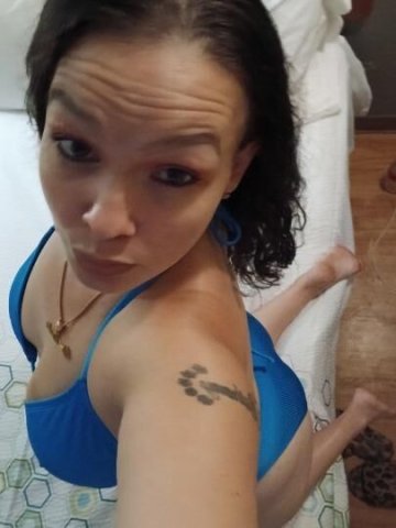 Call me🤙Thursday 🎁💐🍾🥂😎❤ Incall Date Sweety💕.. near i35 and Overton Dallas area .. 🎉 🥳 💕.. Special 🎉 💕 - 60🌹Quick Date ..100🌹Half Hour Date .. 200🌹Hour Date .. (Aqui .. mi lugar Amor)💕🥰 Mixed White Native American and Spanish - 35 - 1