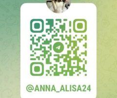 Hey I'm honey Queen👅 Available For Hookup💦Hot Sexy 👅And Ready for incall or out call🚘car call 24/7🦋 Video Sex Chat,NEW Video Content sell 💕My real Telegram👉@anna_alisa24💕(Pls Don't text any others BS/Scammer telegram) - 24 - Image 8