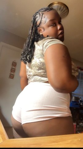🌸Amazing BackShots 🌸 Great DeepThroat 🌸2⃣nuts1⃣0⃣0⃣🌸 - 23 - 1