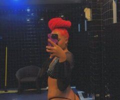 come and see some thick shyt - 19 - Image 2