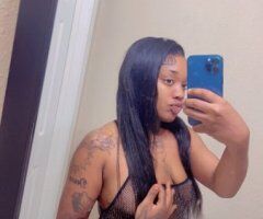 come and see some thick shyt - 19 - Image 3