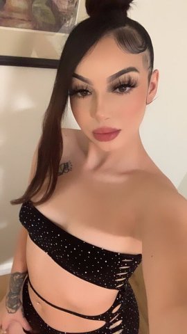 Exclusive Deals today Salinass Outcalls/incalls❤😍24/7 - 21 - 1
