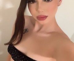Monterey escorts - Exclusive Deals today Salinass Outcalls/incalls❤😍24/7 - 21