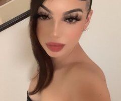 Exclusive Deals today Salinass Outcalls/incalls❤😍24/7 - 21 - Image 2