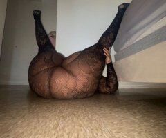 Brooklyn escorts - BIG BOOTY BBW GODDESS - 24