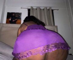 BIG BOOTY BBW GODDESS - 24 - Image 10