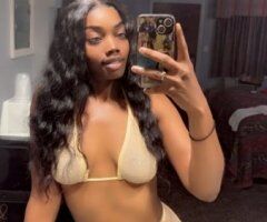 Phoenix escorts - early morning funn 💦💦💦incall/outcall - 29