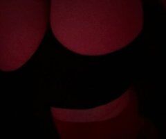 LETS PLAY 👅👅💋 - 21 - Image 2