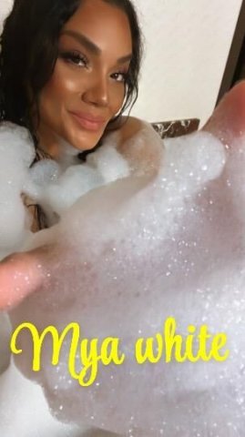 SHORT stayy💦😏BooK NOW🥰**FuN///Sexy😜EROTiC\\\bUstY////LaTiNa///// well reviewed - 28 - 1