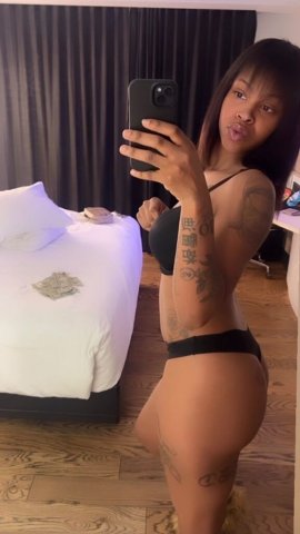 Absolute Gentlemens choice🥰💋 - 21 - 1