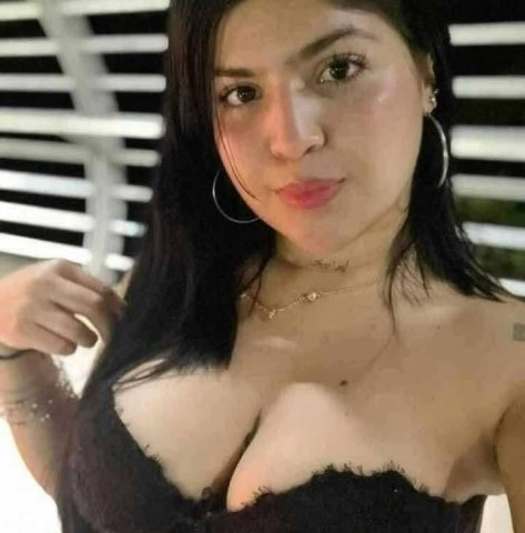 fer - 25 - 1