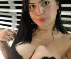 Los Angeles escorts - fer - 25
