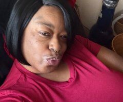 Austin escorts - Pretty Goldie - 48