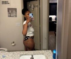 HIGHLY SEDUCTIVE BADDIE👸🏽 - 21 - Image 7