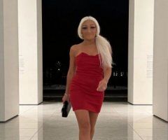 Baltimore escorts - 140 hh special incall dundalk no shorts - 39