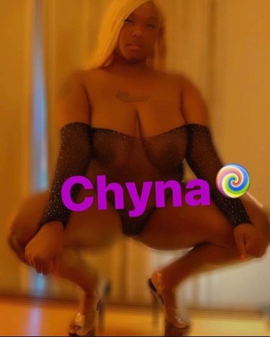 NEW IN TOWN READY TO DRAIN THAT NUT🥰 ⭐⭐⭐⭐⭐ - 24 - 1