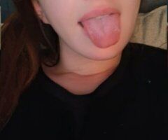 Fresh me, look who it is ♡ - 30 - Image 3