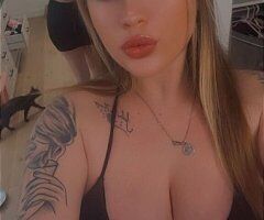 ❤️💋Why have 1 when you can have 2. 💋❤️ - 23 - Image 4