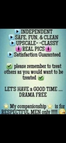 🙅🏽♀NOTHING RAW OR BARE🙅🏽♀ 💜 GENEROUS GENTLEMEN ONLY🌹🌹🌝💕💋💦🍑100% REAL Exotic 😻 THICK 🍠 & FINE AS WINE 😜 💦🤩💖💃🏾💦🤩😋 WETT & READY💫⭐🌟 - 26 - 1