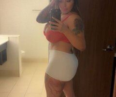 Minneapolis / St. Paul escorts - 🩷 100 QVS - 25