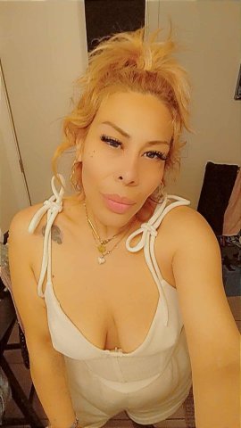 💖✨ Sweet Curves & Pretty Eyes ✨💖 - 40 - 1