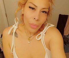 Long Beach escorts - 💖✨ Sweet Curves & Pretty Eyes ✨💖 - 40