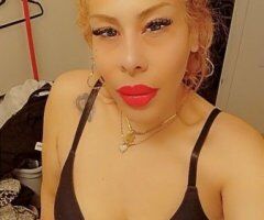 💖✨ Sweet Curves & Pretty Eyes ✨💖 - 40 - Image 4