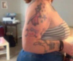 🔥🆁🅴🅰🅻 ⓇⒺⒹ🅗🅔🅐🅓🔥STOP WASTING 💰🅁🄴🄰🄻 REVIEWS ⬇ - 35 - Image 2